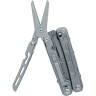 Мультитул FOX KNIVES FORTITUDE BF-206 FBF-206