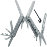 Мультитул FOX KNIVES FORTITUDE BF-206 FBF-206