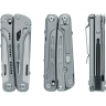 Мультитул FOX KNIVES FORTITUDE BF-206 FBF-206