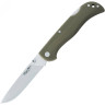 Нож FOX KNIVES 500 G F500 G