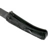 Нож FOX KNIVES ECHO BF-746 FBF-746