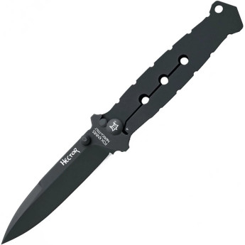 Нож FOX KNIVES HECTOR FX-504 B