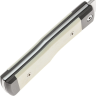 Складной нож FOX KNIVES GUNSTOCK FX-558 BO FFX-558 BO