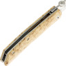 Складной нож FOX KNIVES TERZUOLA SICILIAN FX-525 BE FFX-525 BE